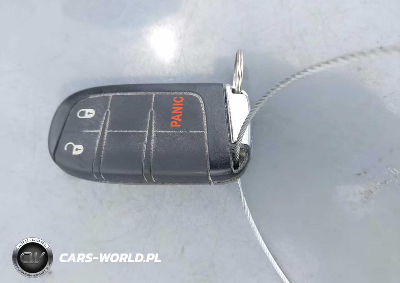 2021 Jeep Compass Latitude Fwd VIN:3C4NJCBB7MT522698 - 11