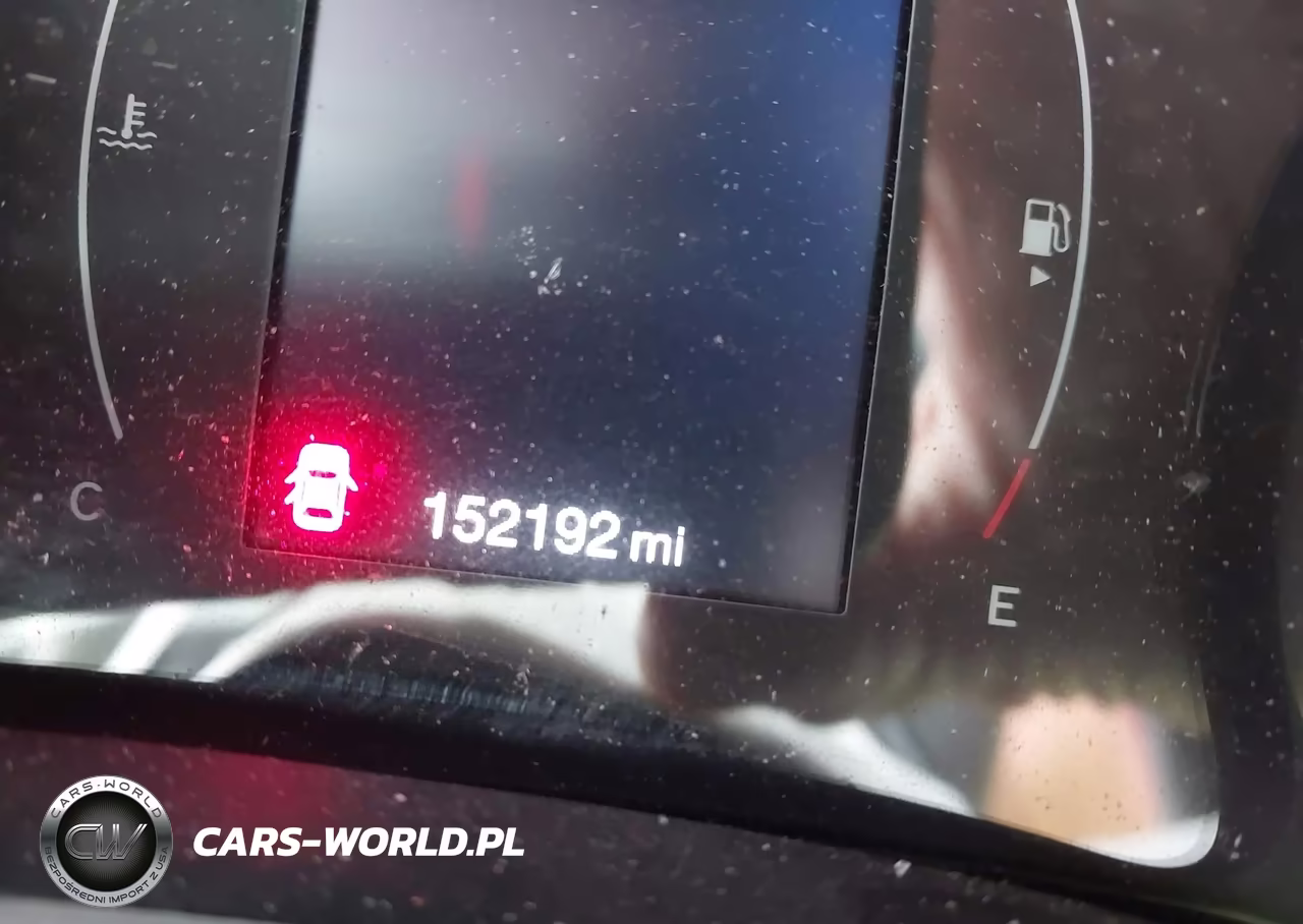 2021 Jeep Compass Latitude Fwd VIN:3C4NJCBB7MT522698 - 15