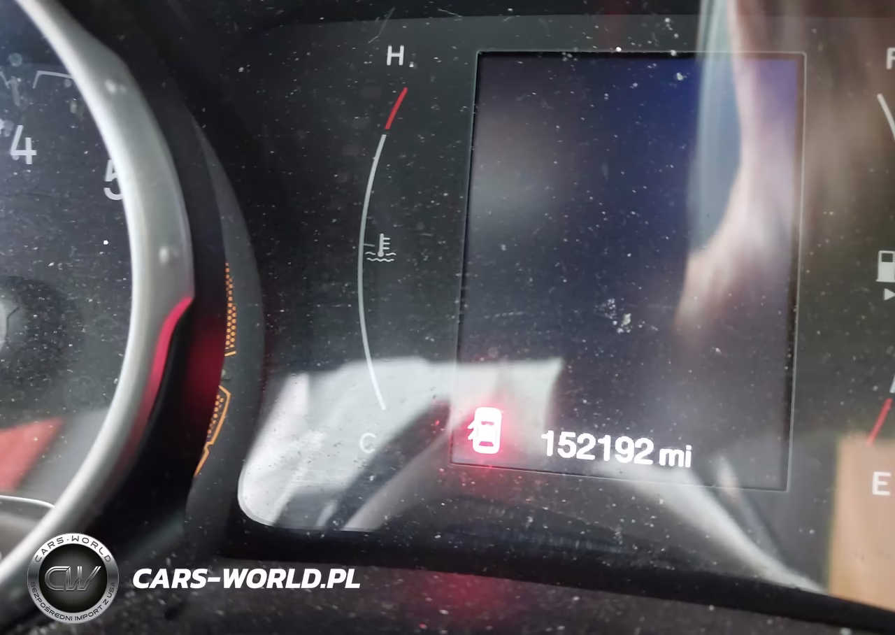2021 Jeep Compass Latitude Fwd VIN:3C4NJCBB7MT522698 - 7
