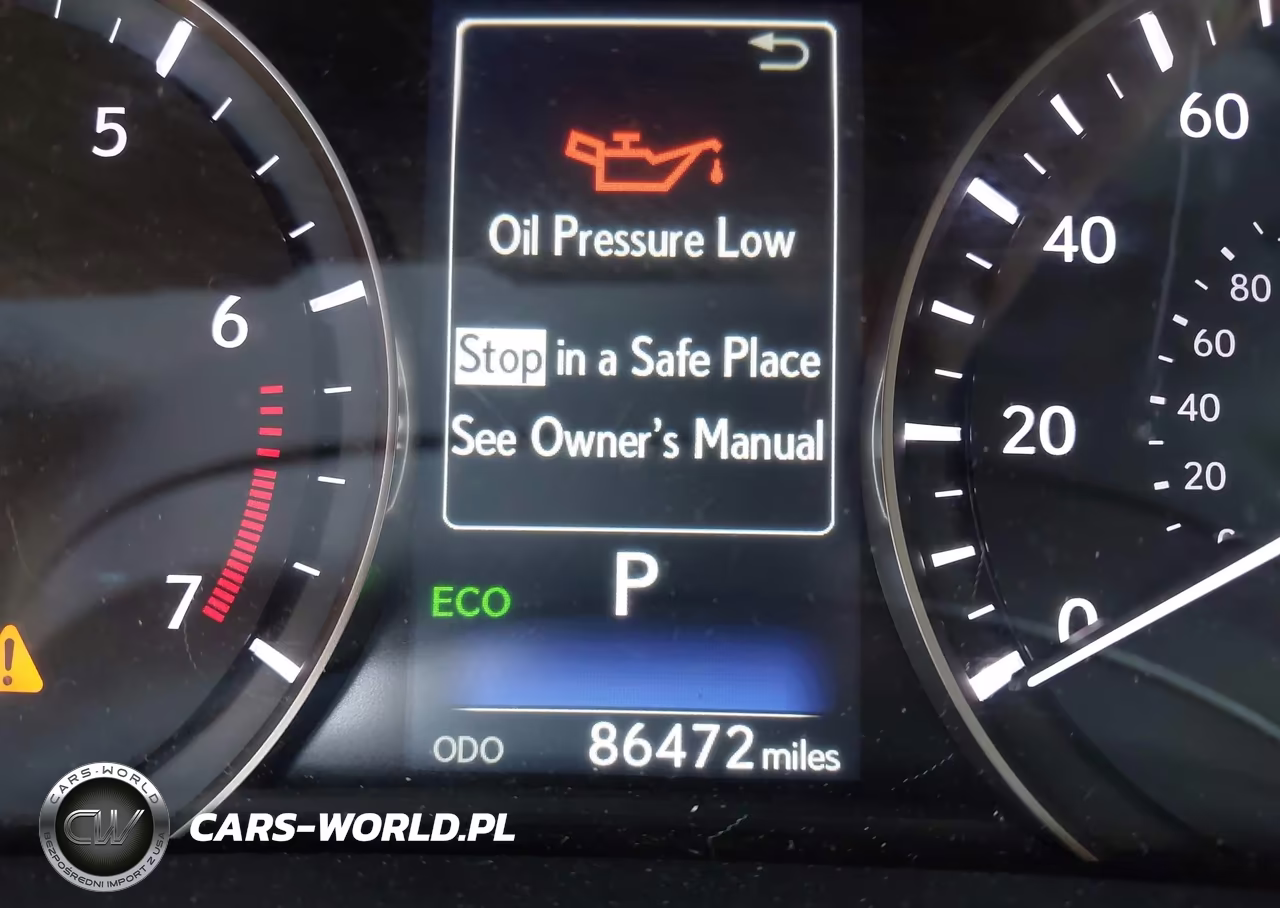 2017 Lexus Rx 350 F Sport VIN:2T2BZMCA8HC110656 - 16