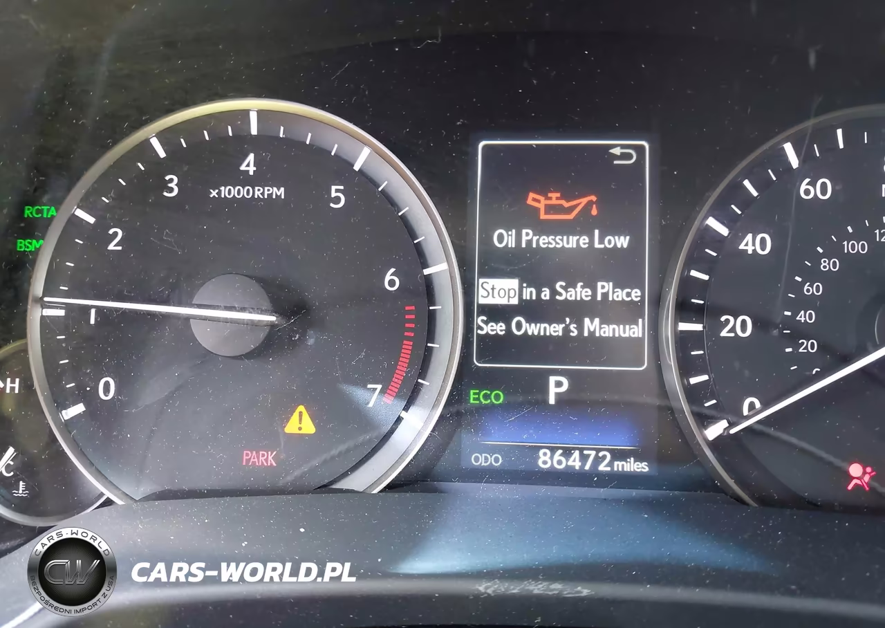2017 Lexus Rx 350 F Sport VIN:2T2BZMCA8HC110656 - 7