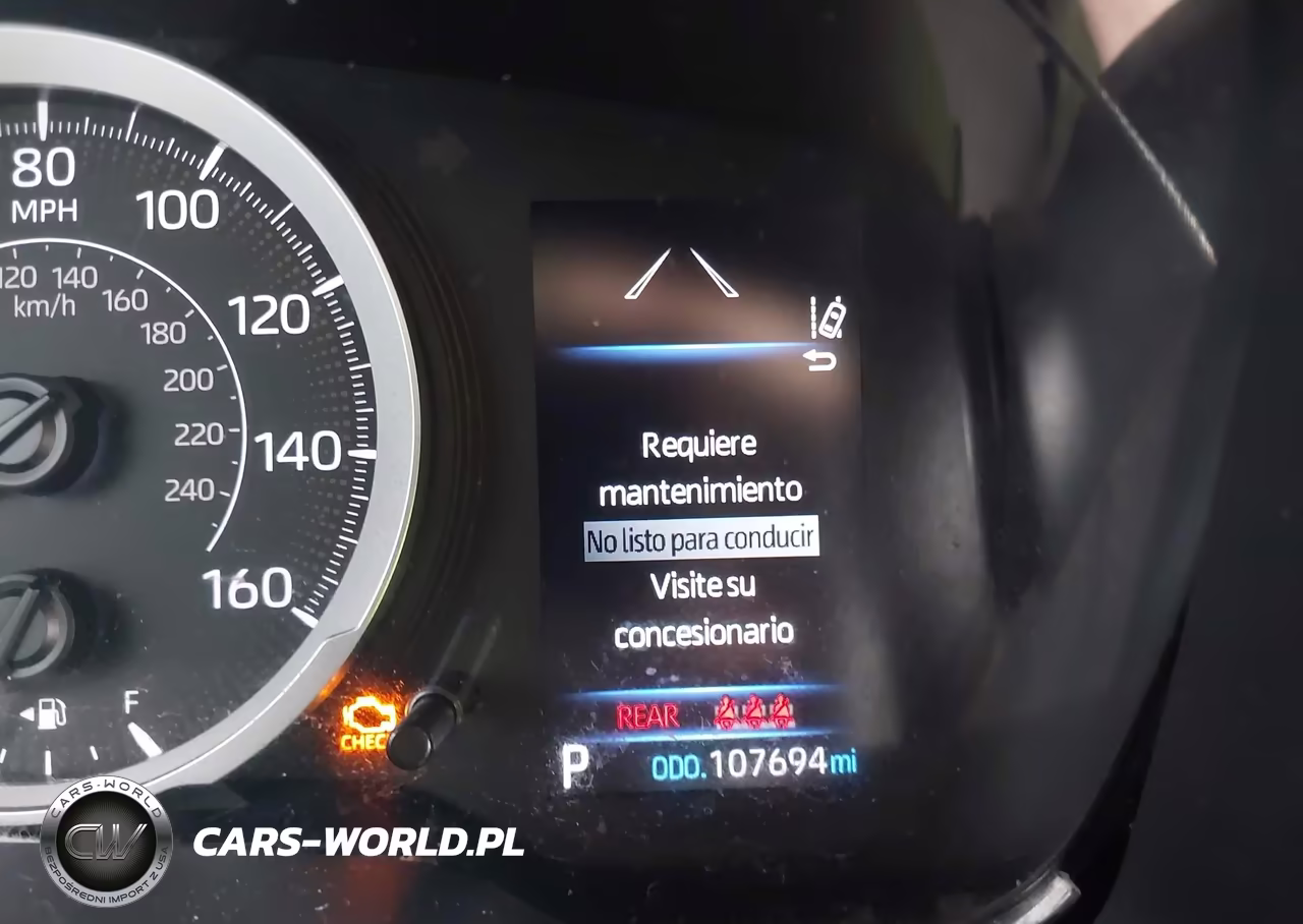 2021 Toyota Corolla Le VIN:5YFEPMAE0MP215019 - 15