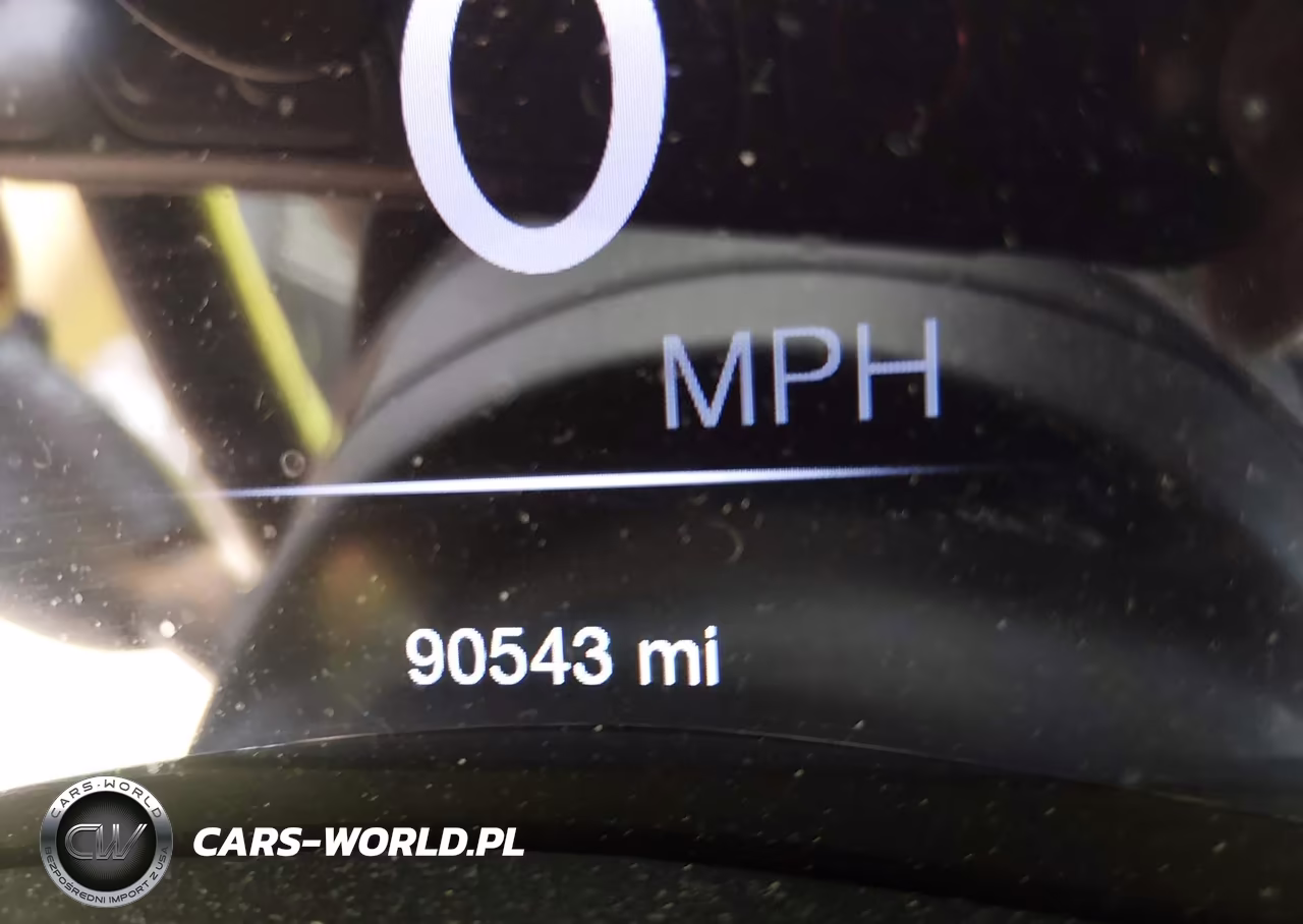 2019 Jeep Grand Cherokee Laredo E 4X4 VIN:1C4RJFAG5KC528699 - 15