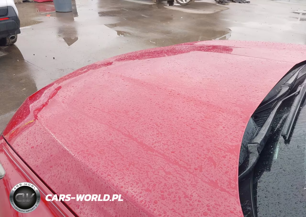 2020 Honda Accord Sport VIN:1HGCV1F36LA061598 - 18