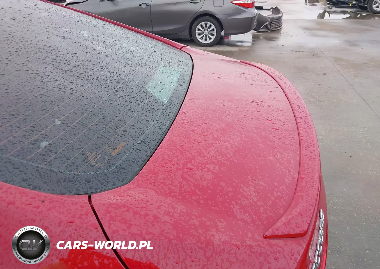 2020 Honda Accord Sport VIN:1HGCV1F36LA061598 - 19