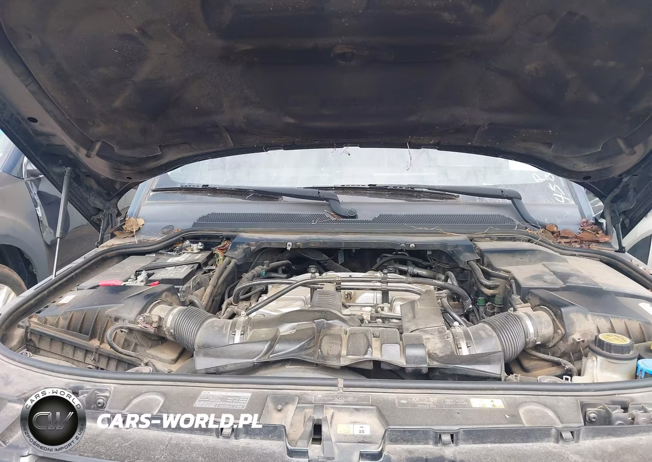2016 Land Rover Lr4 VIN:SALAK2V64GA819856 - 10