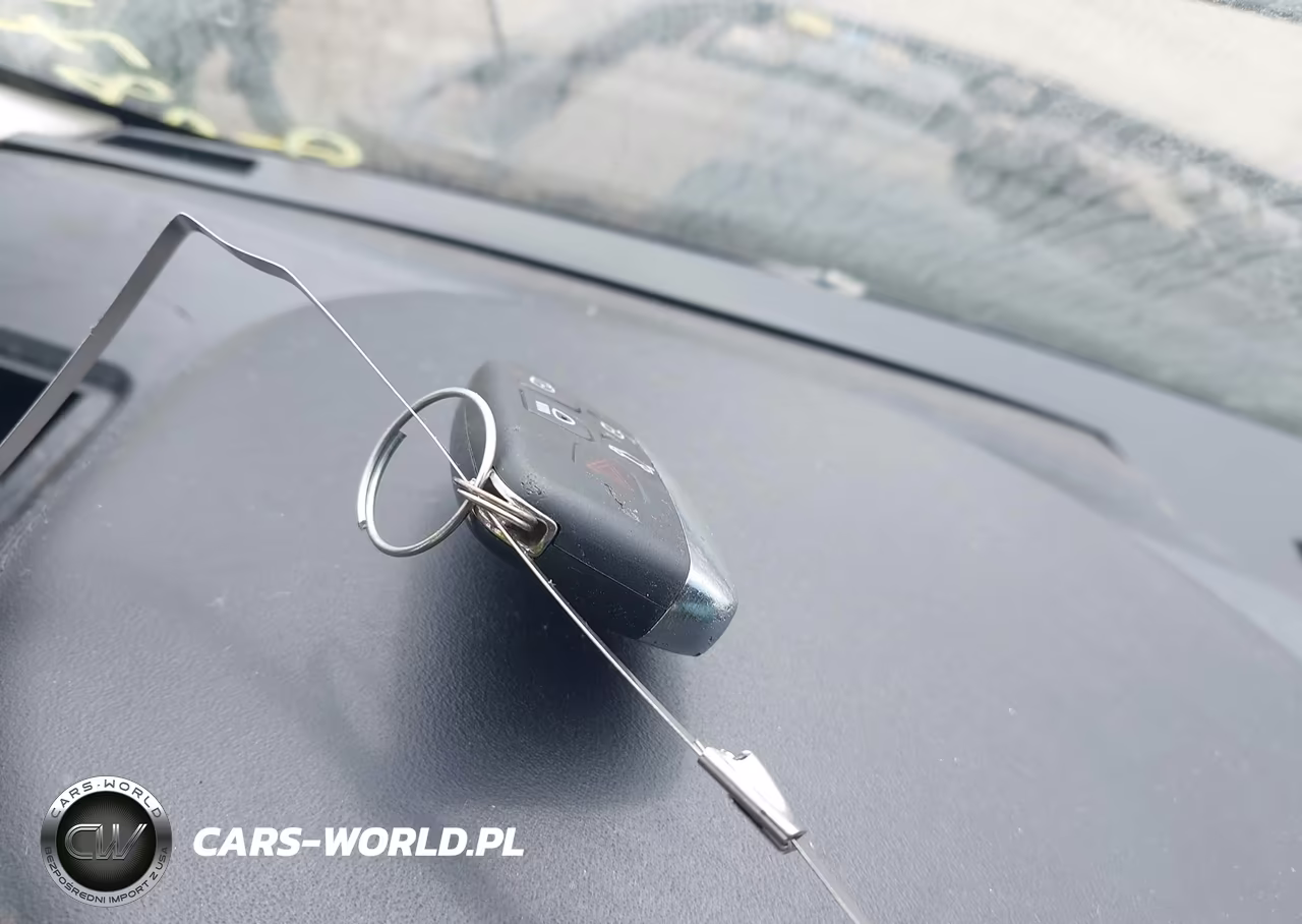 2016 Land Rover Lr4 VIN:SALAK2V64GA819856 - 11