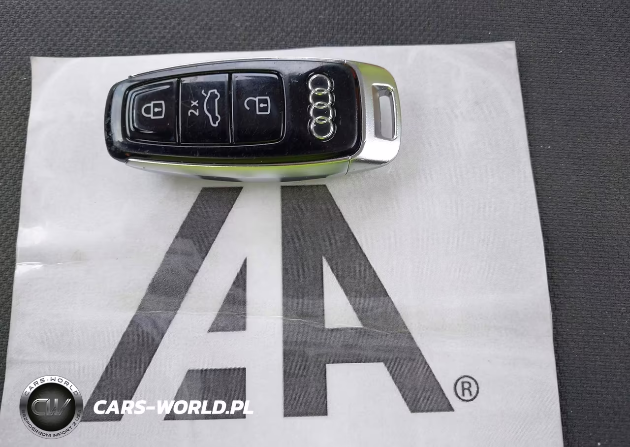 2023 Audi Q7 Premium Plus 55 Tfsi Quattro Tiptronic VIN:WA1LXBF71PD001096 - 11
