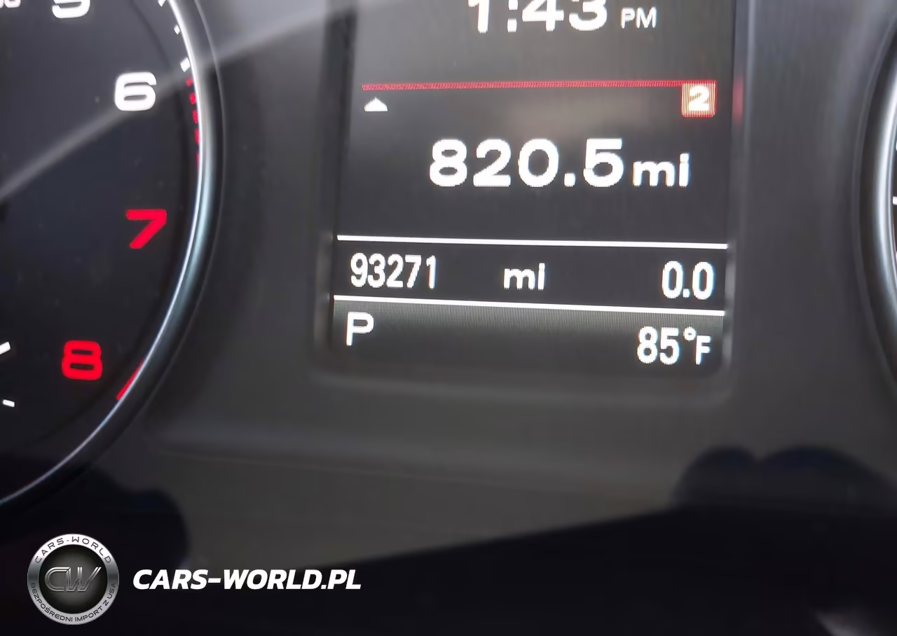 2018 Audi Q3 2.0T Premium-2.0T Sport Premium VIN:WA1BCCFS0JR033291 - 15