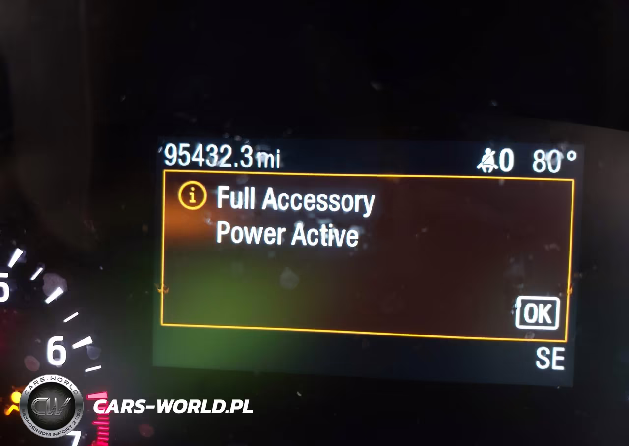 2020 Ford Escape Sel VIN:1FMCU9H96LUC74661 - 15