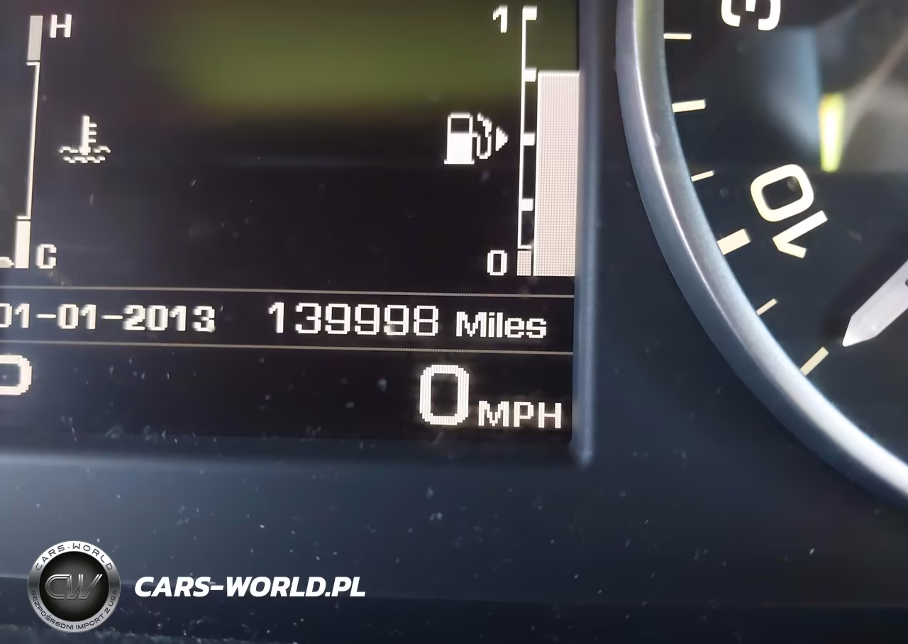 2016 Land Rover Lr4 VIN:SALAK2V6XGA796860 - 15