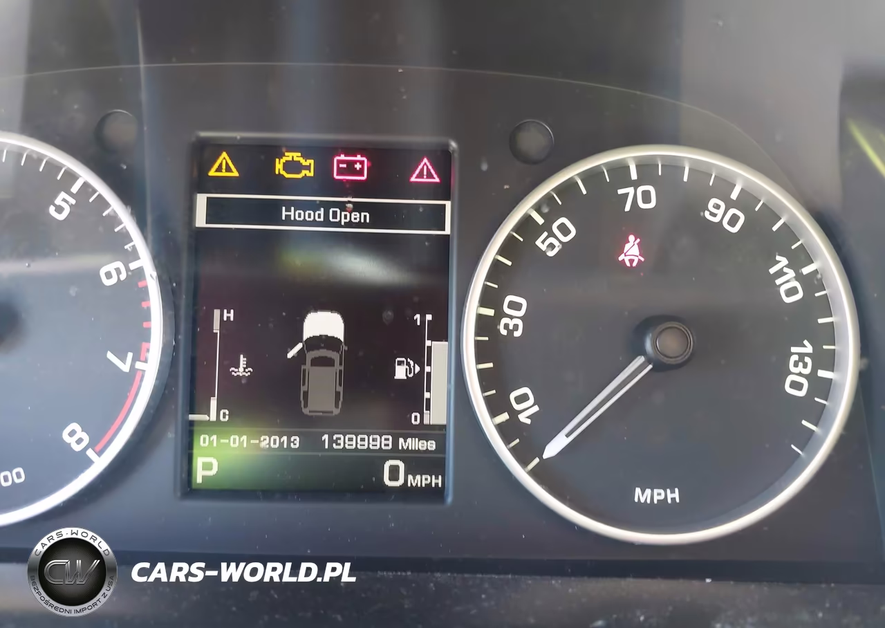 2016 Land Rover Lr4 VIN:SALAK2V6XGA796860 - 7