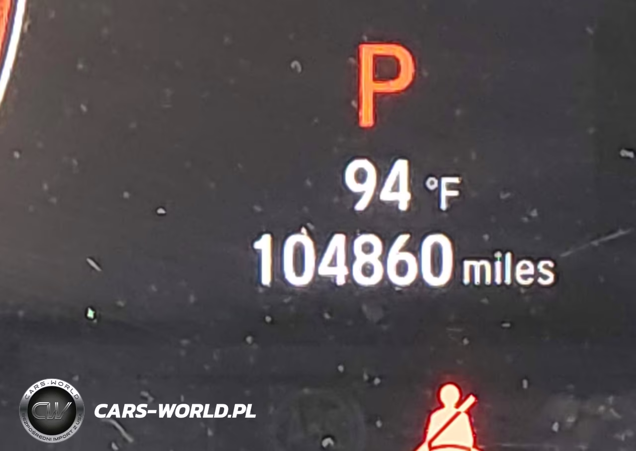 2018 Honda Accord Ex-L 2.0T VIN:1HGCV2F59JA018684 - 15