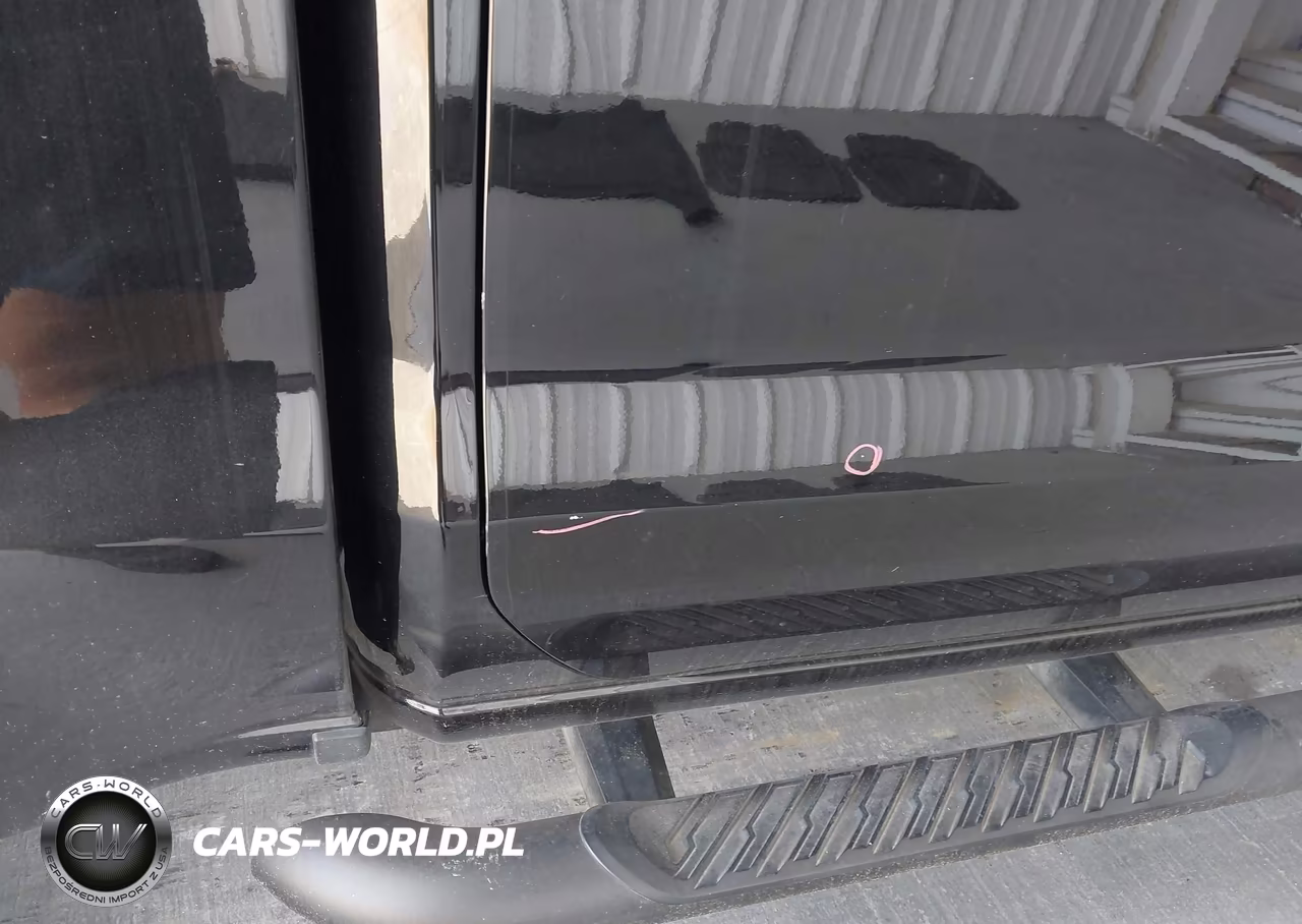 2020 Chevrolet Silverado 1500 2Wd Short Bed Rst VIN:3GCPWDED1LG364704 - 19