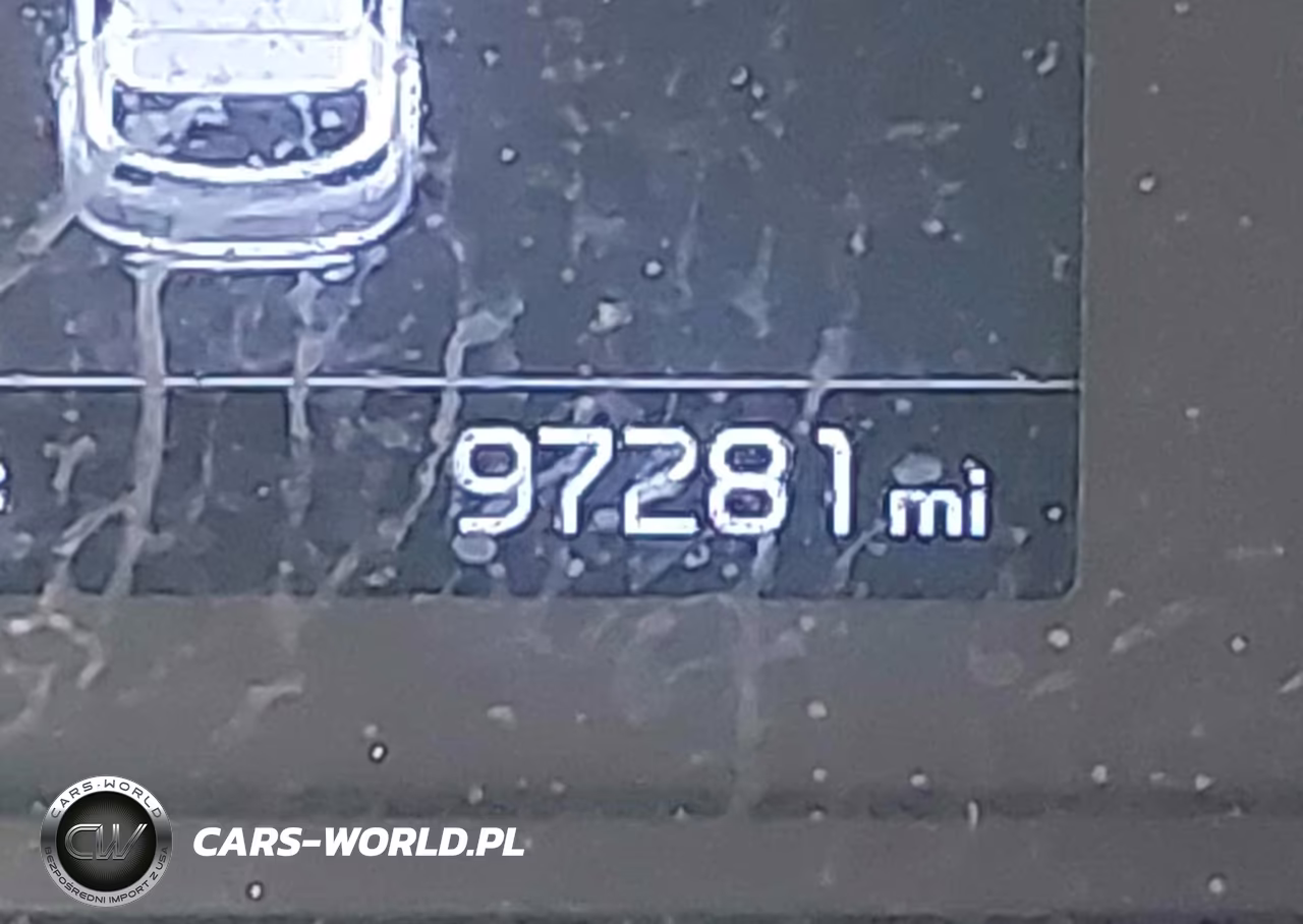 2020 Kia Sportage Lx VIN:KNDPM3AC4L7831591 - 15