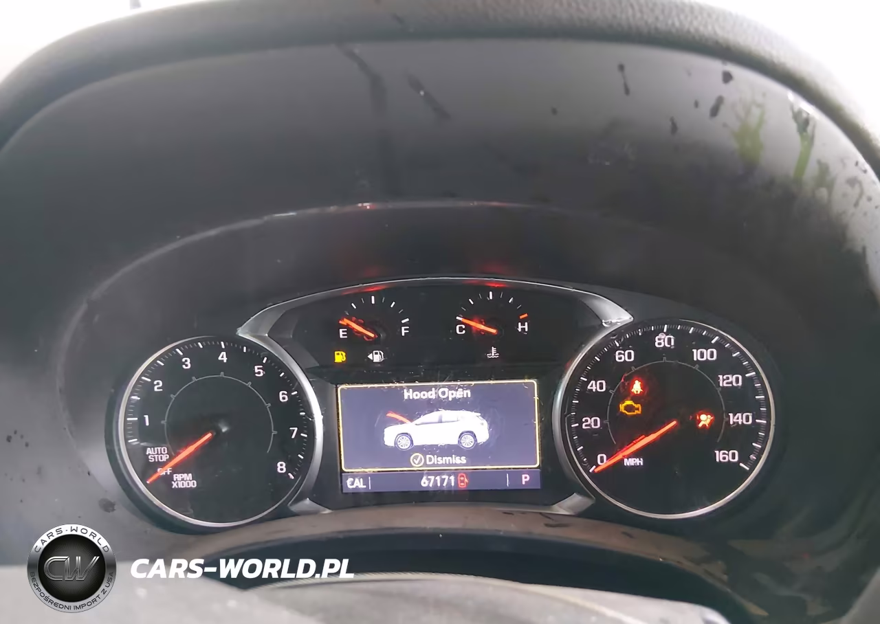 2021 GMC Terrain Fwd Slt VIN:3GKALPEV3ML345481 - 7