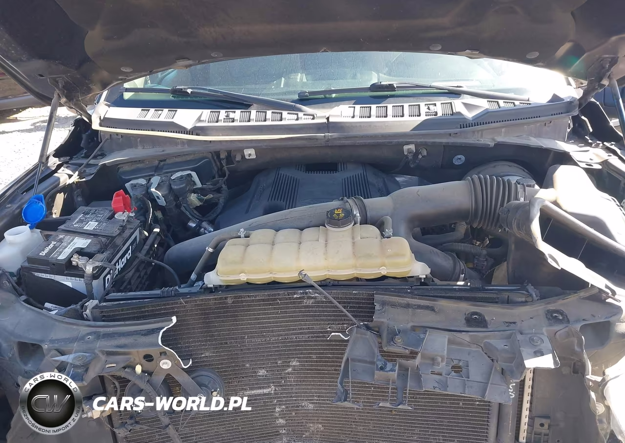 2020 Ford F-150 Xlt VIN:1FTEW1C45LFA21775 - 10
