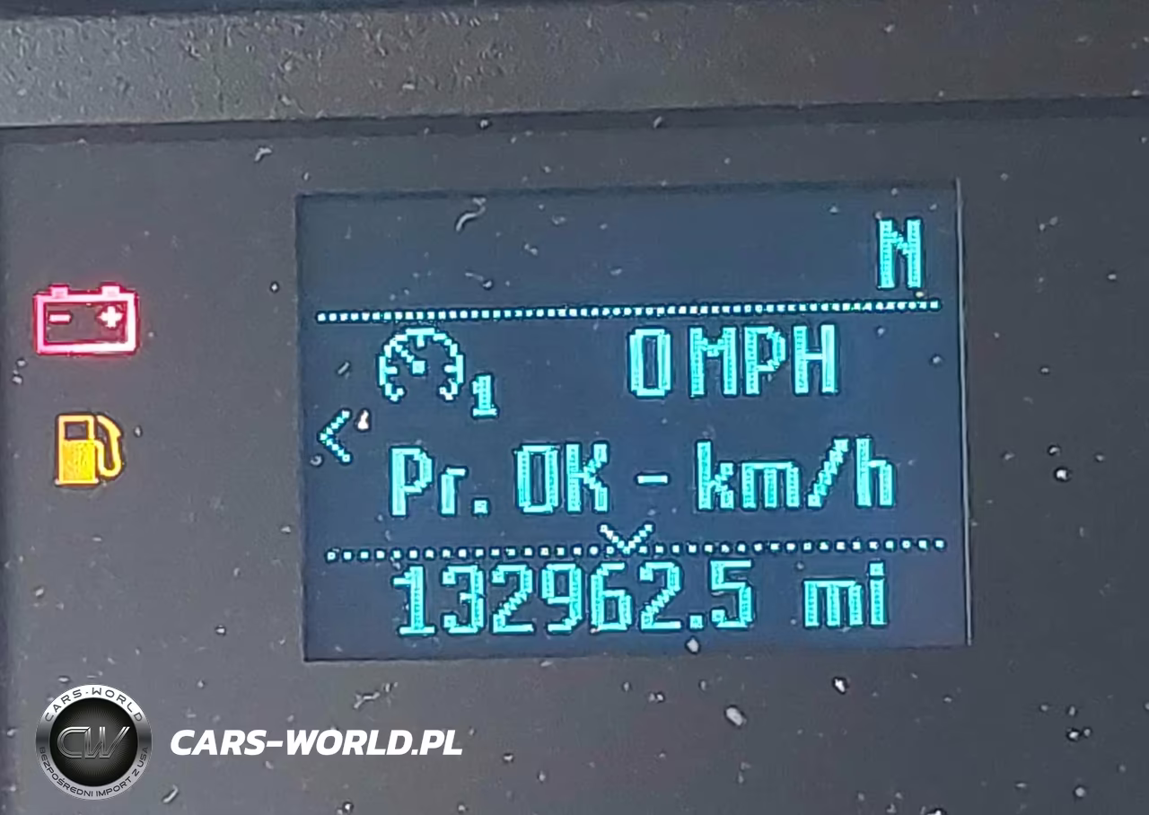 2020 Ford F-150 Xlt VIN:1FTEW1C45LFA21775 - 15