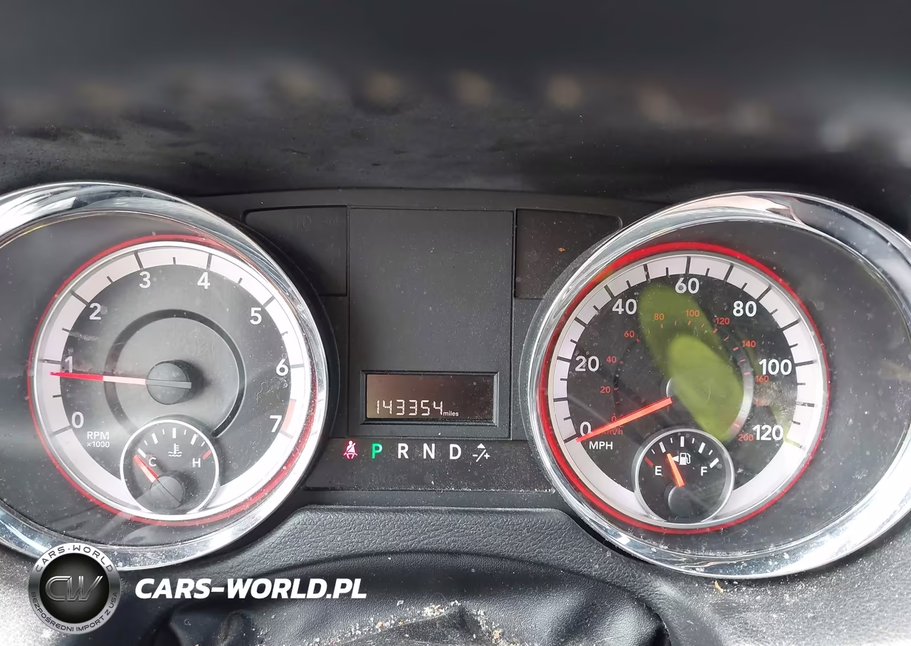2018 Dodge Grand Caravan Sxt VIN:2C4RDGCG8JR223021 - 7