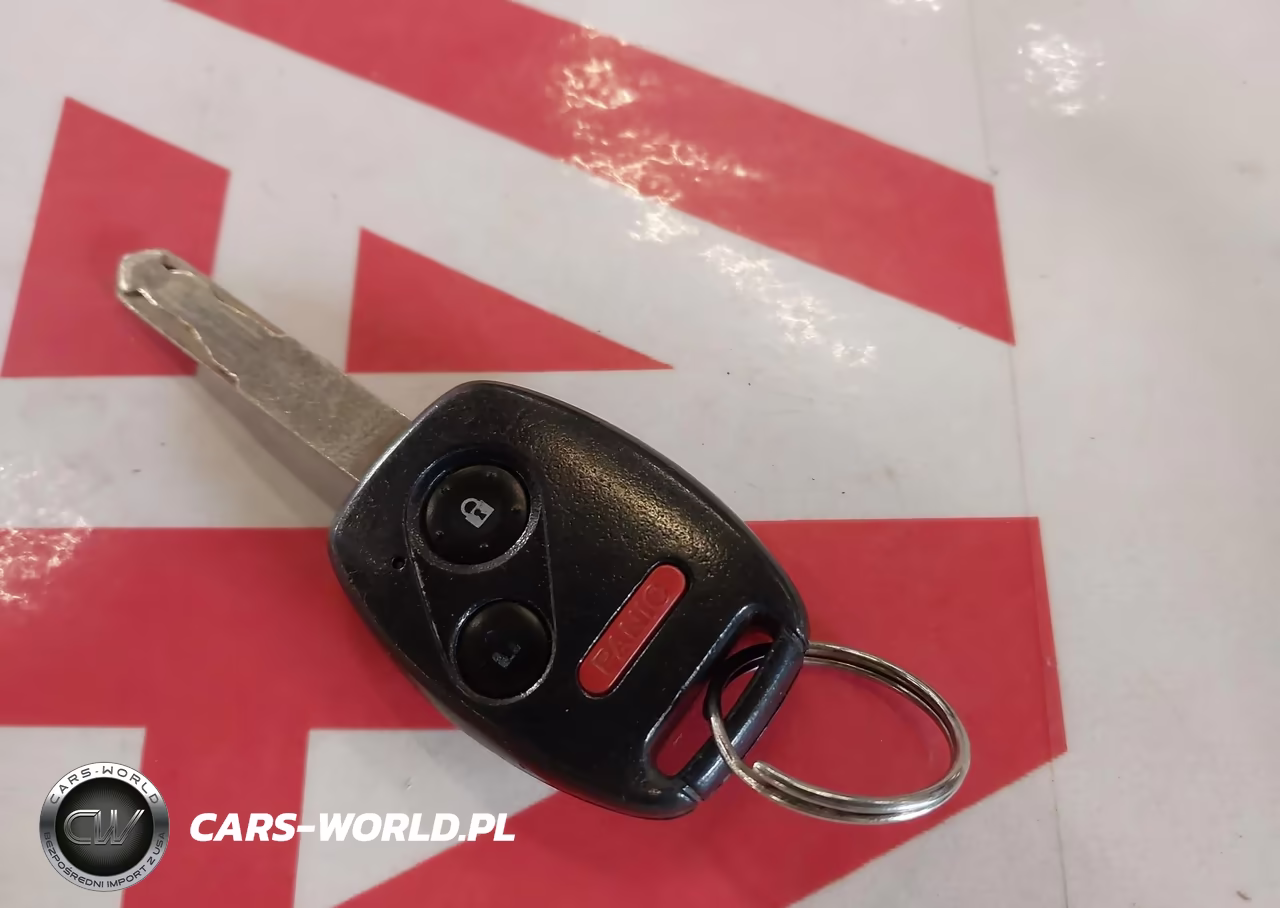 2013 Honda Odyssey Lx VIN:5FNRL5H25DB038574 - 11