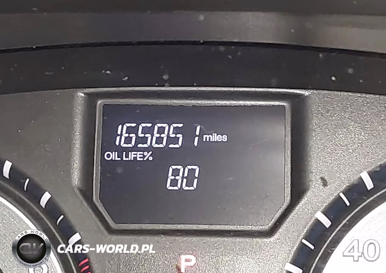 2013 Honda Odyssey Lx VIN:5FNRL5H25DB038574 - 15