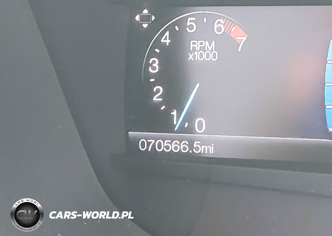 2016 Ford Fusion Se VIN:3FA6P0T99GR230779 - 14