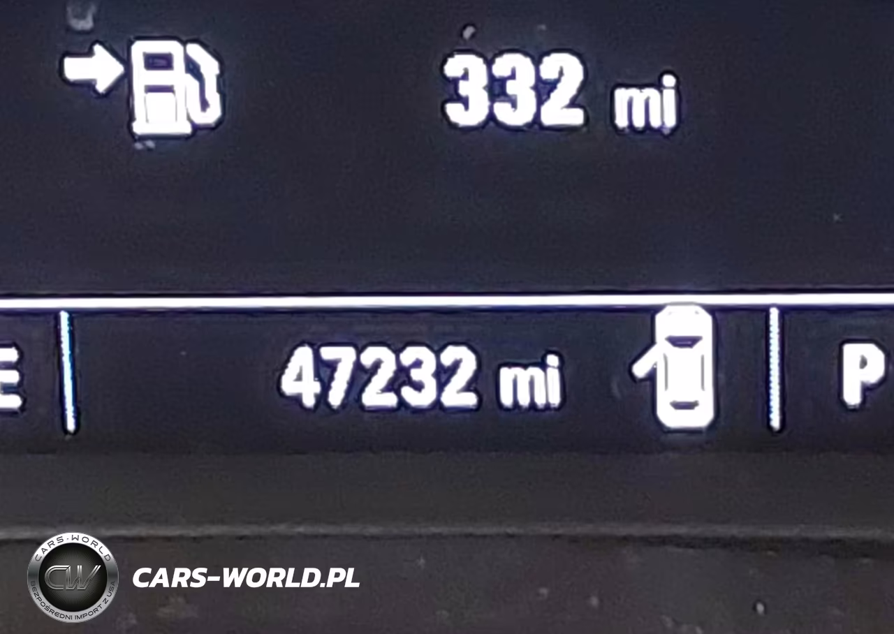2020 Chevrolet Malibu Fwd 1Fl VIN:1G1ZC5ST4LF139075 - 15