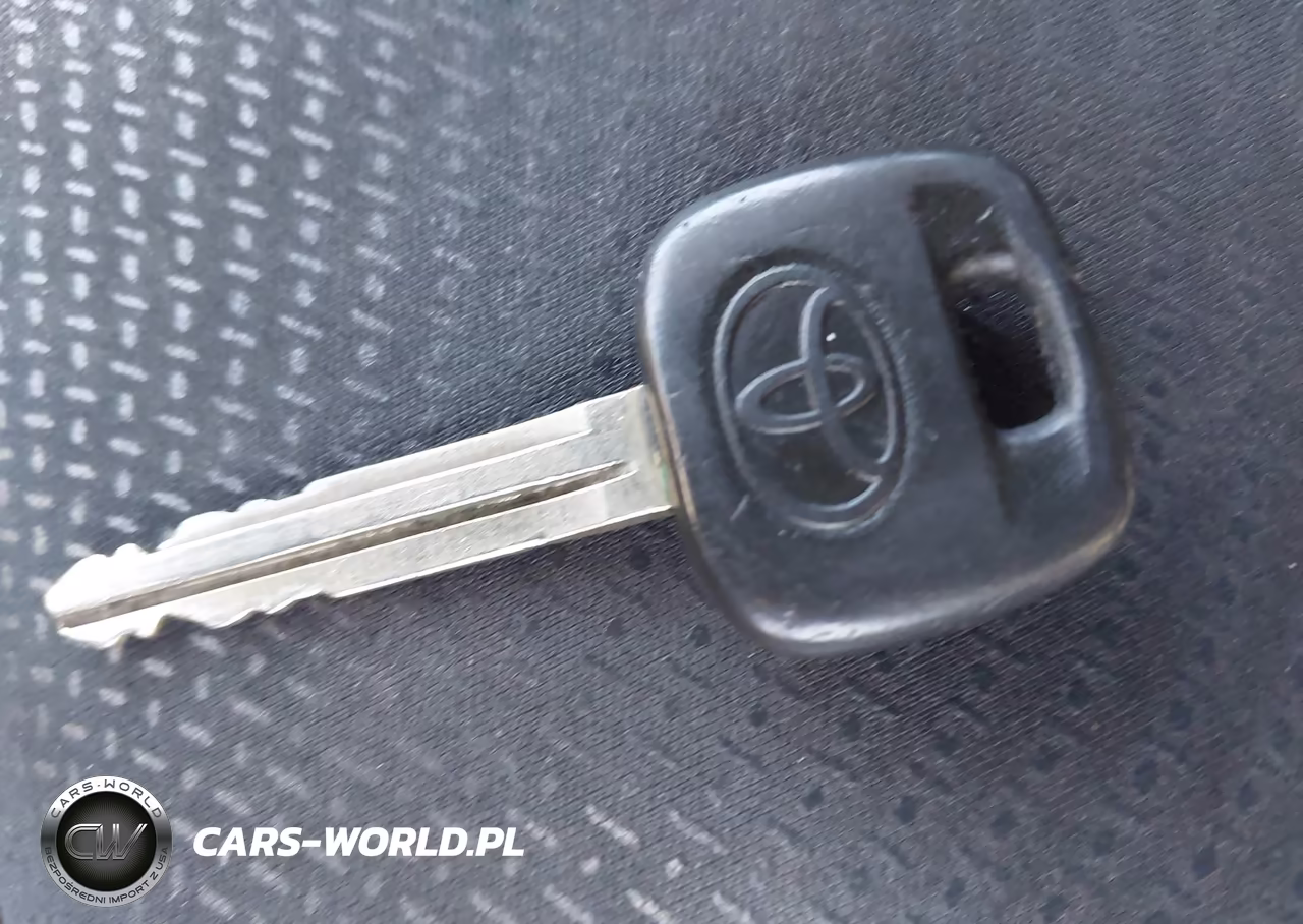 2009 Toyota Yaris VIN:JTDBT903794048437 - 11