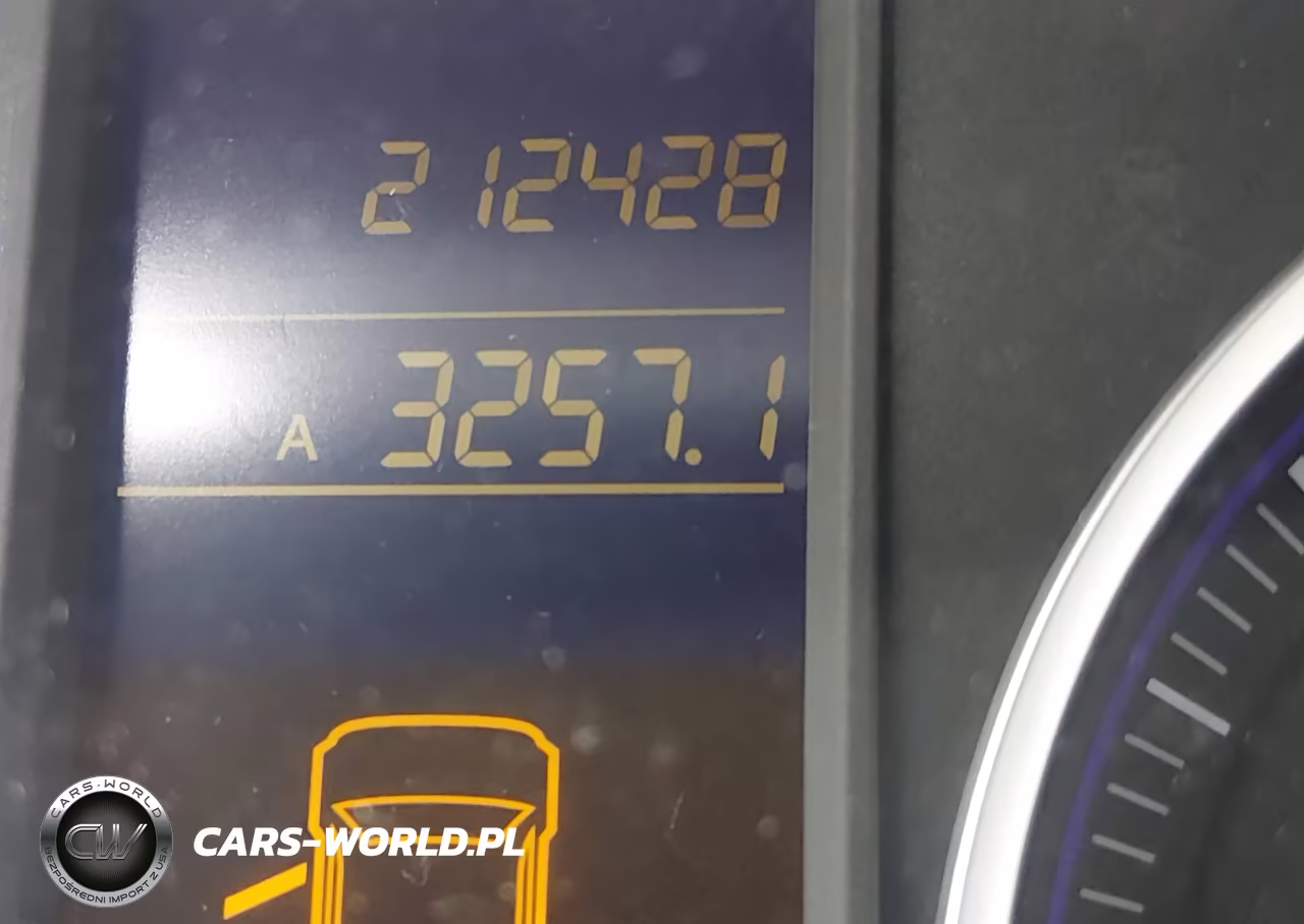 2011 Honda Cr-V Se VIN:5J6RE3H44BL001570 - 16