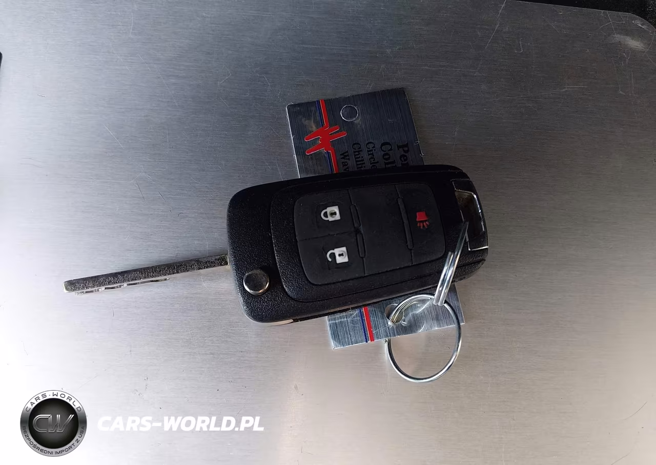 2014 GMC Terrain Sle-1 VIN:2GKALMEK2E6232776 - 11