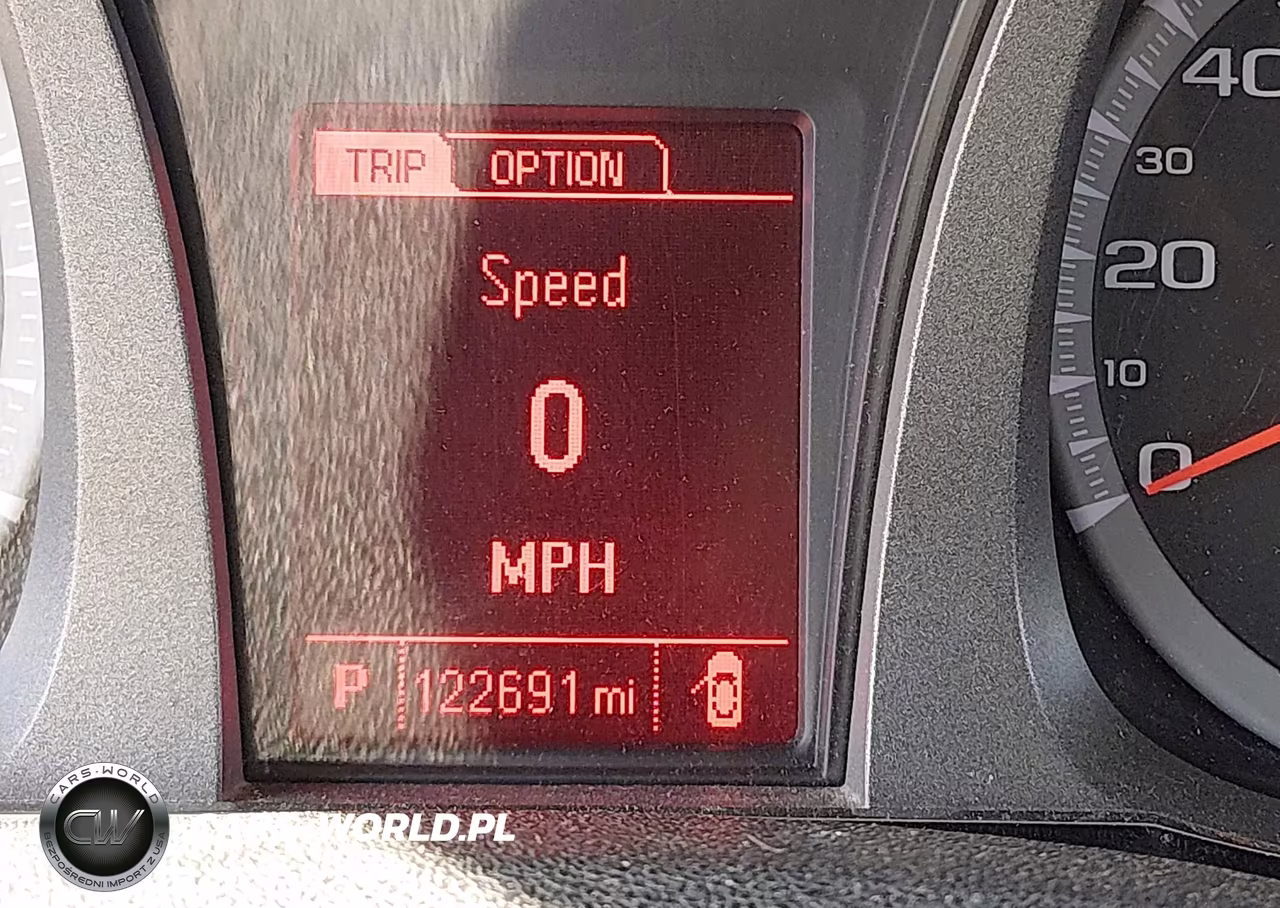 2014 GMC Terrain Sle-1 VIN:2GKALMEK2E6232776 - 15