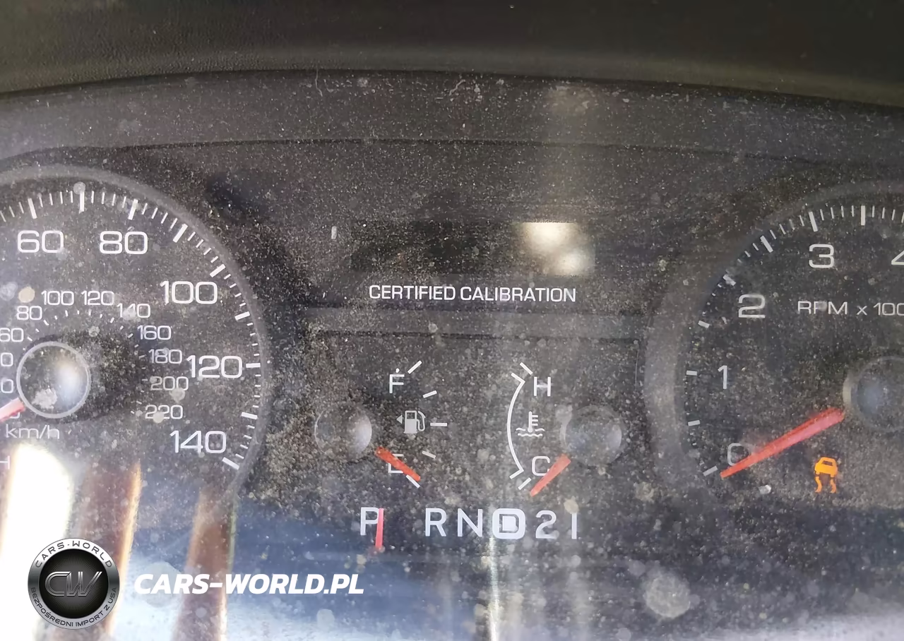 2006 Ford Crown Victoria Police-Police Interceptor VIN:2FAHP71W56X151734 - 16