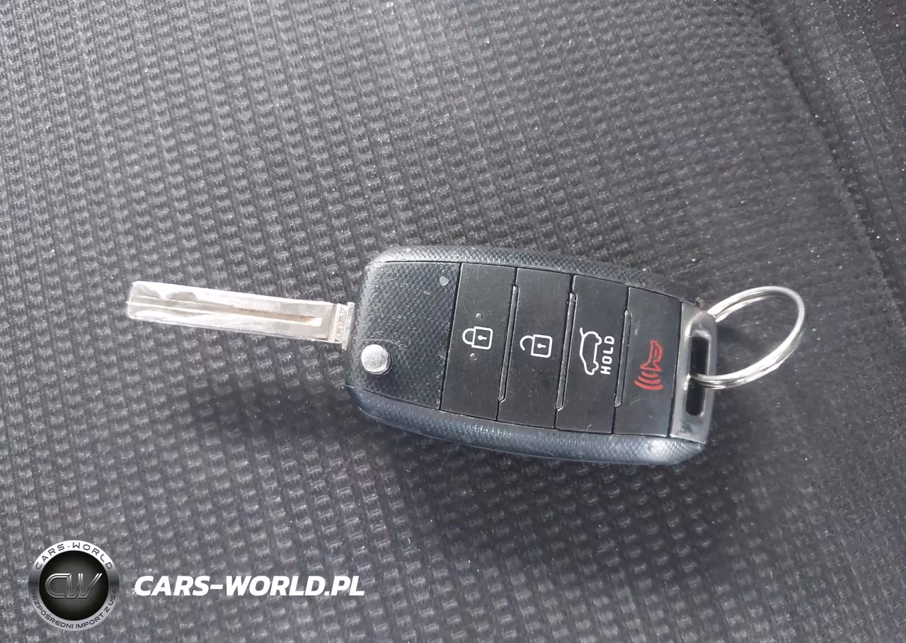 2014 Kia Sorento Lx VIN:5XYKT3A60EG432058 - 11