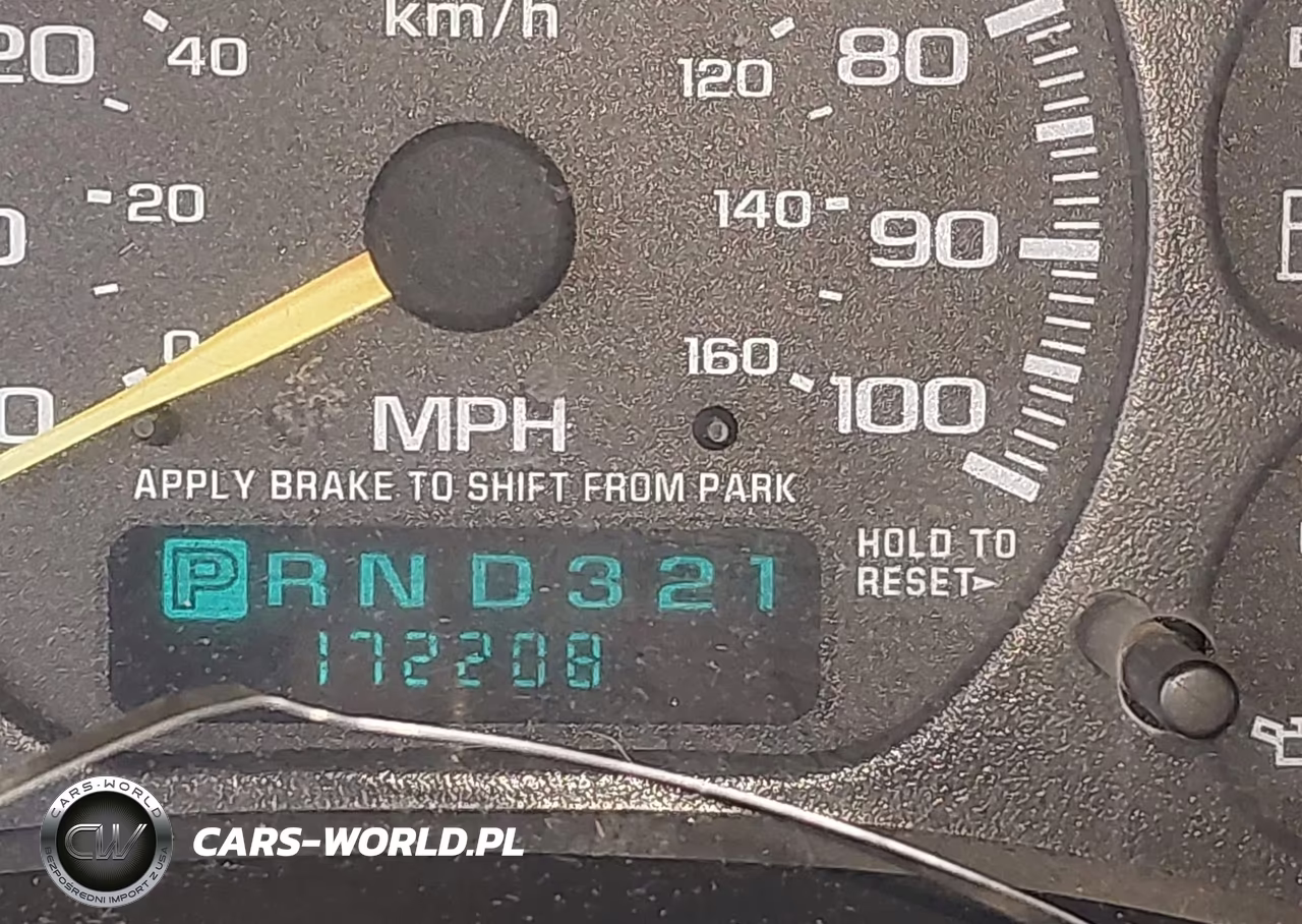 2001 Chevrolet Silverado 1500 Ls VIN:2GCEC19V111298355 - 13