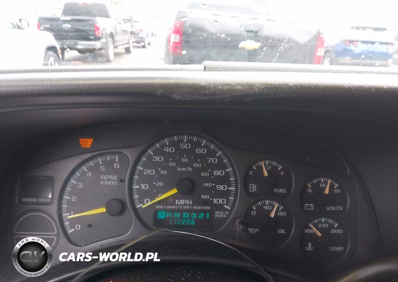 2001 Chevrolet Silverado 1500 Ls VIN:2GCEC19V111298355 - 7