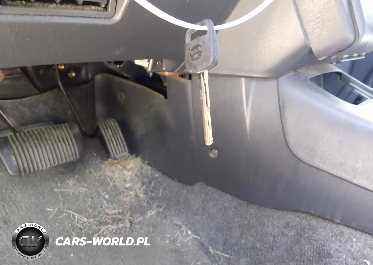 1999 Toyota Rav4 VIN:JT3HP10V5X7119796 - 11