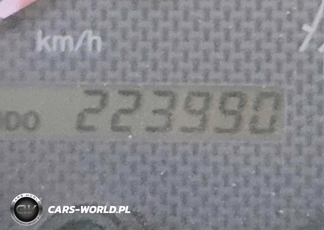 1999 Toyota Rav4 VIN:JT3HP10V5X7119796 - 12