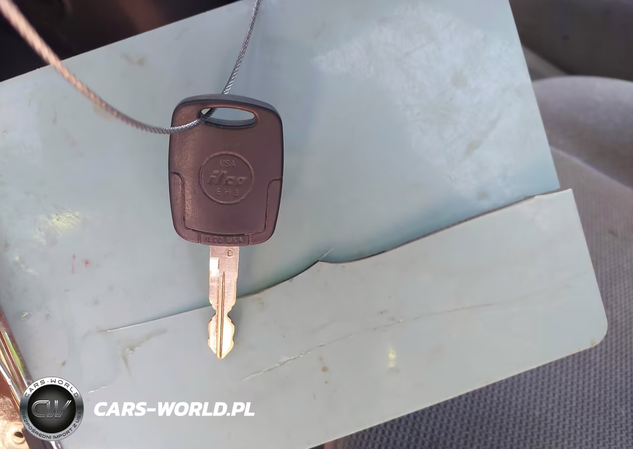 2002 Ford Focus Lx VIN:1FAFP33P32W282639 - 11