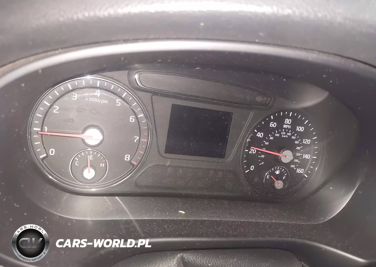 2017 Kia Sorento 2.4L L VIN:5XYPG4A32HG221213 - 16