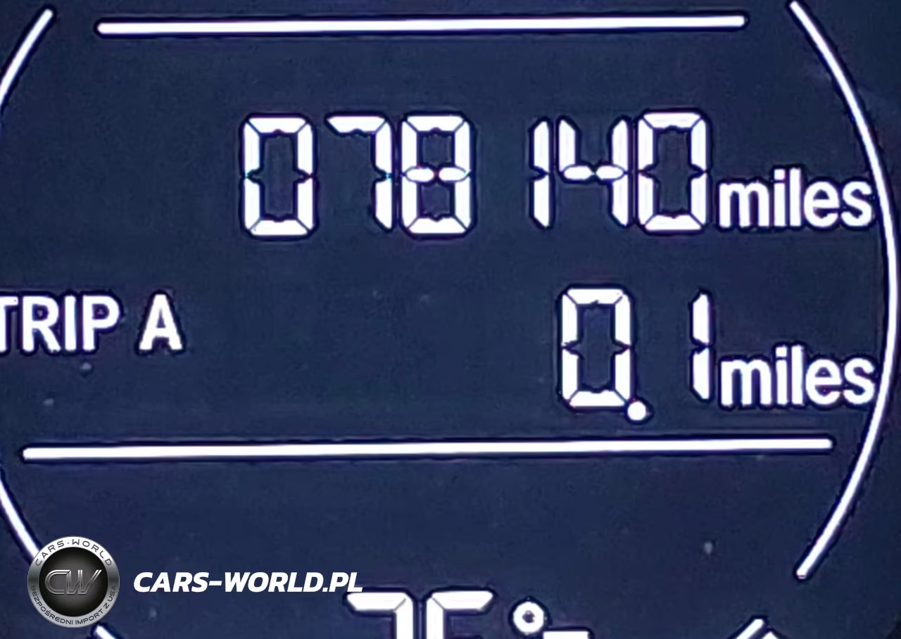 2020 Honda Hr-V Awd Sport VIN:3CZRU6H16LM738473 - 16