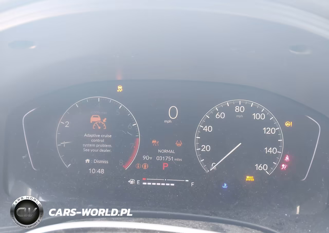 2025 Honda Civic Sport VIN:2HGFE2F5XSH562935 - 7