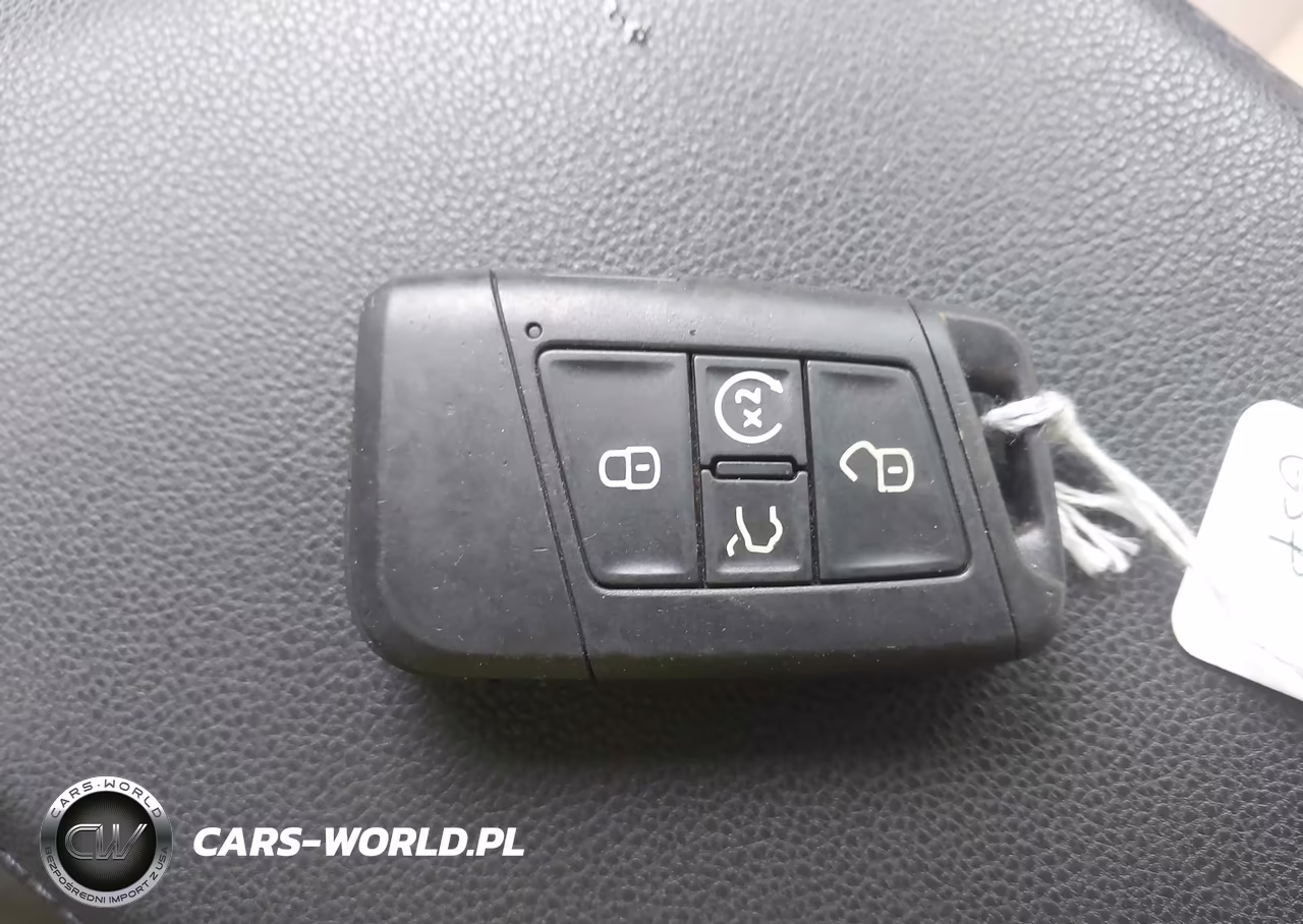 2019 Volkswagen Jetta 1.4T Sel VIN:3VWE57BU0KM259505 - 11