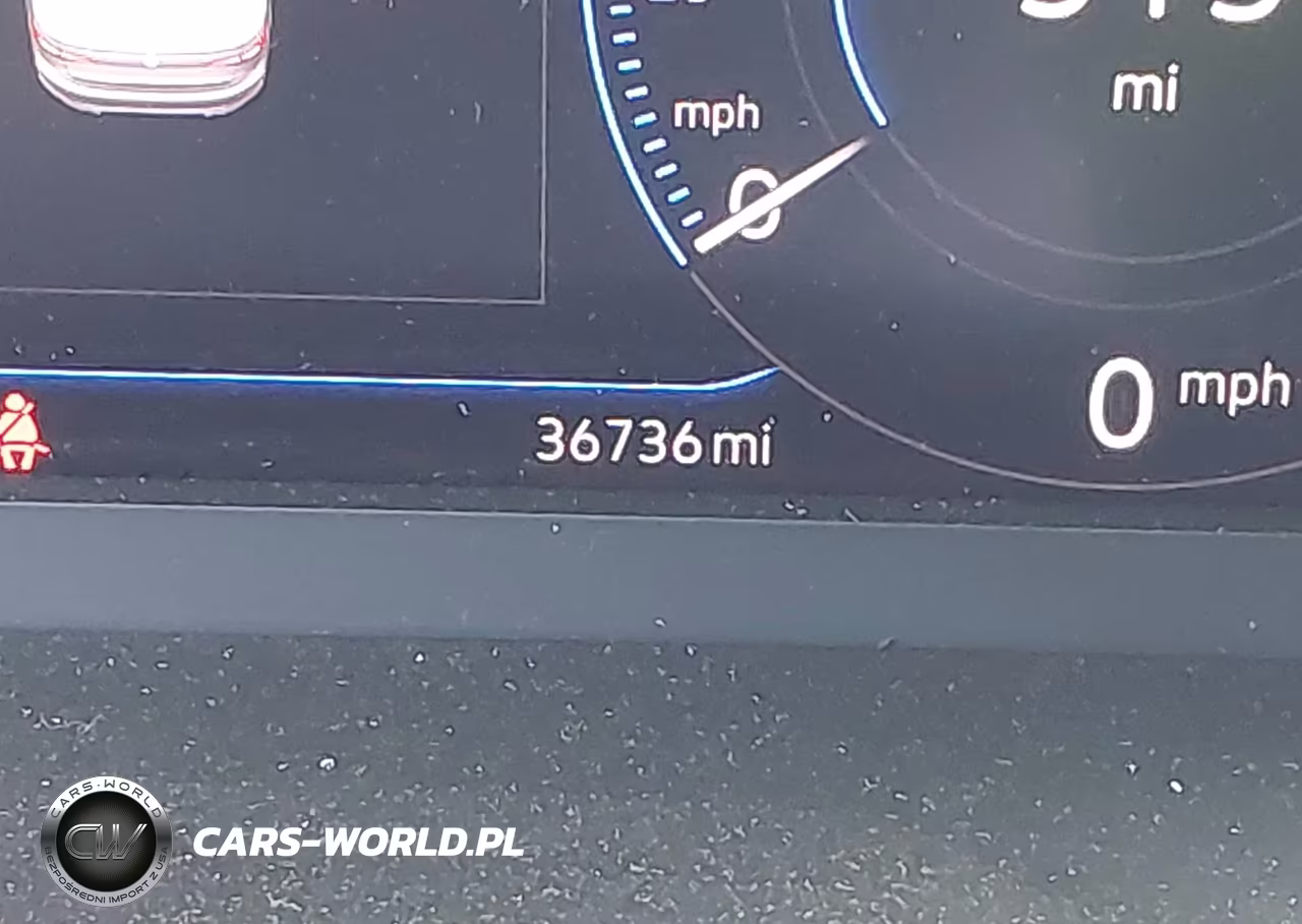 2019 Volkswagen Jetta 1.4T Sel VIN:3VWE57BU0KM259505 - 15