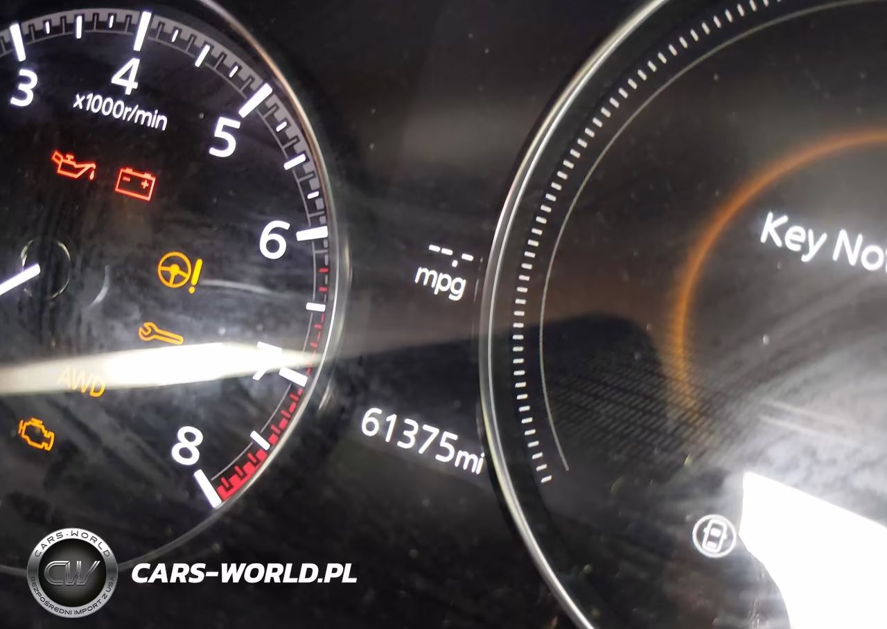 2020 Mazda Cx-30 Select Package VIN:3MVDMBCL0LM112806 - 14