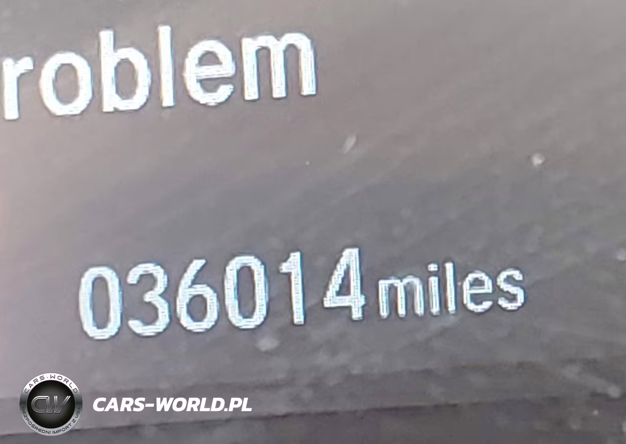 2019 Honda Cr-V Ex-L VIN:7FARW2H89KE032496 - 16
