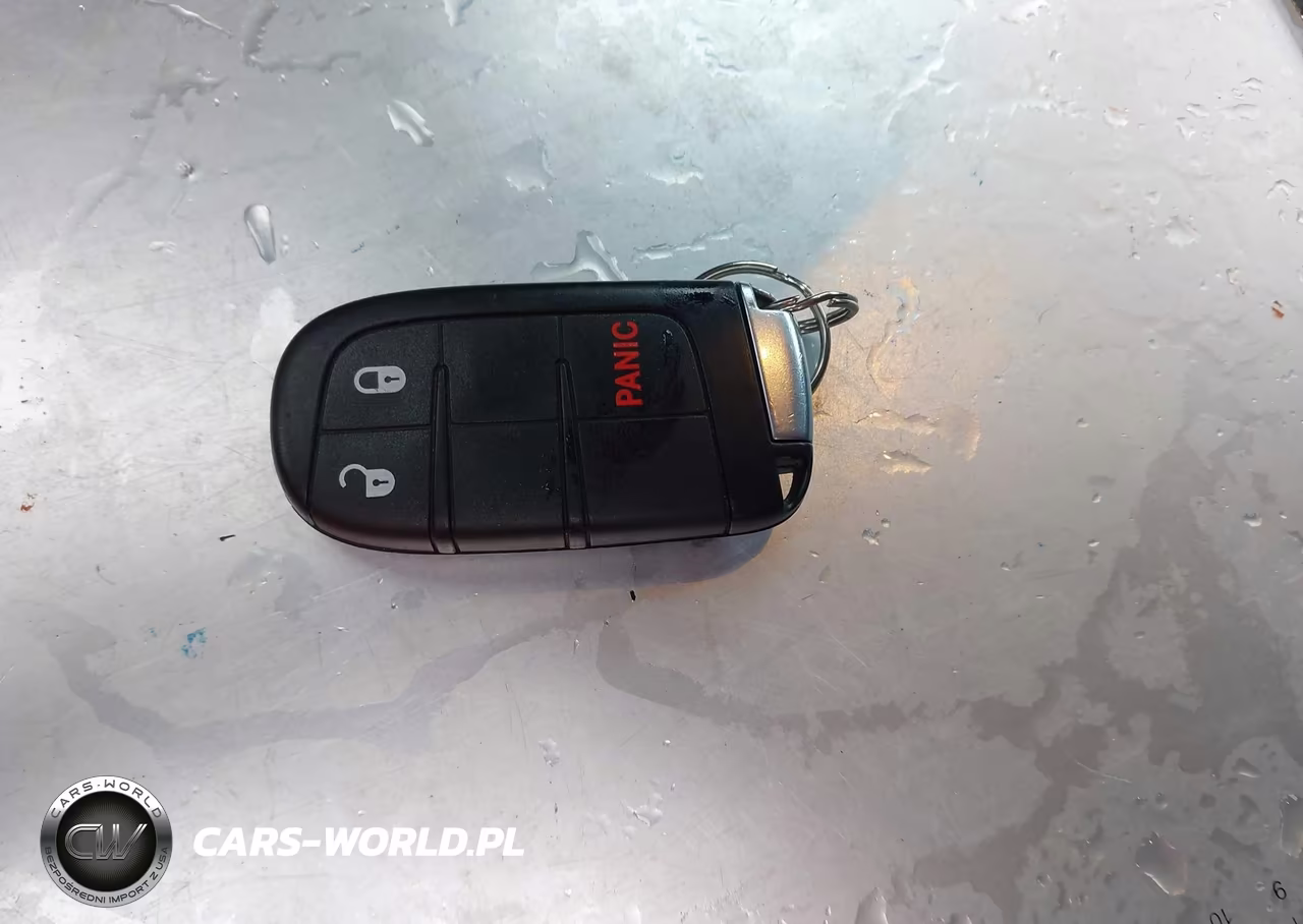 2018 Dodge Durango Sxt Awd VIN:1C4RDJAG5JC439904 - 11