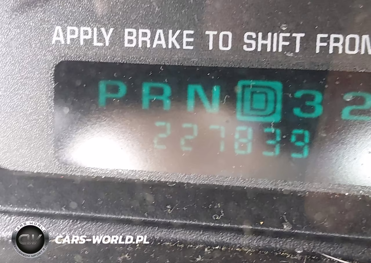 2004 Chevrolet Monte Carlo Ls VIN:2G1WW12E049193536 - 16