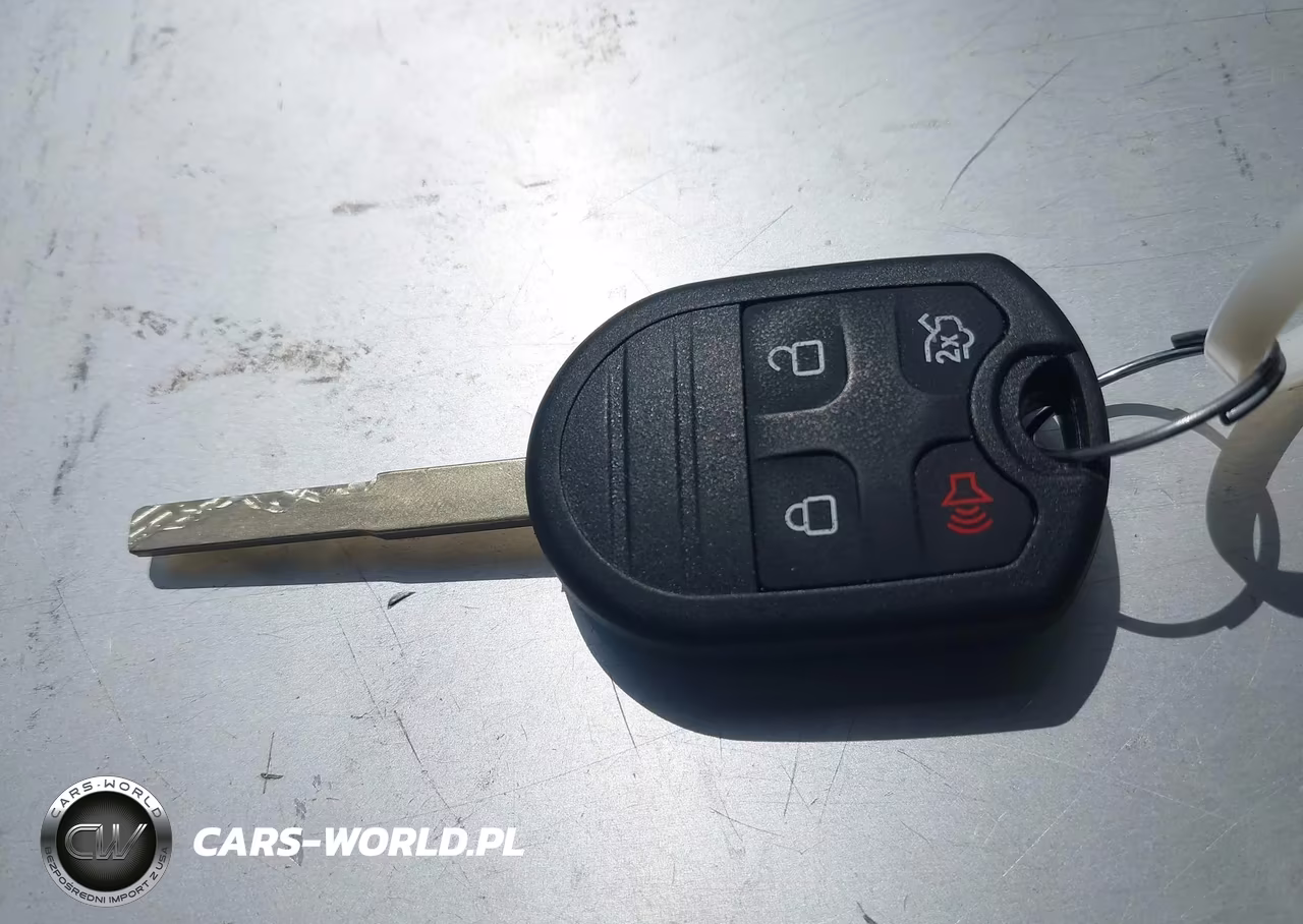 2018 Ford Focus Se VIN:1FADP3FE0JL265704 - 11