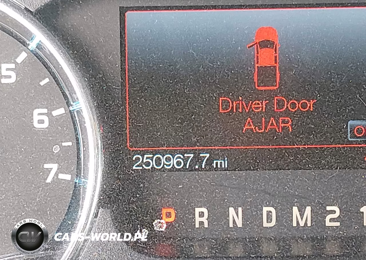 2012 Ford F-150 Xlt VIN:1FTFW1ET7CKD68413 - 15