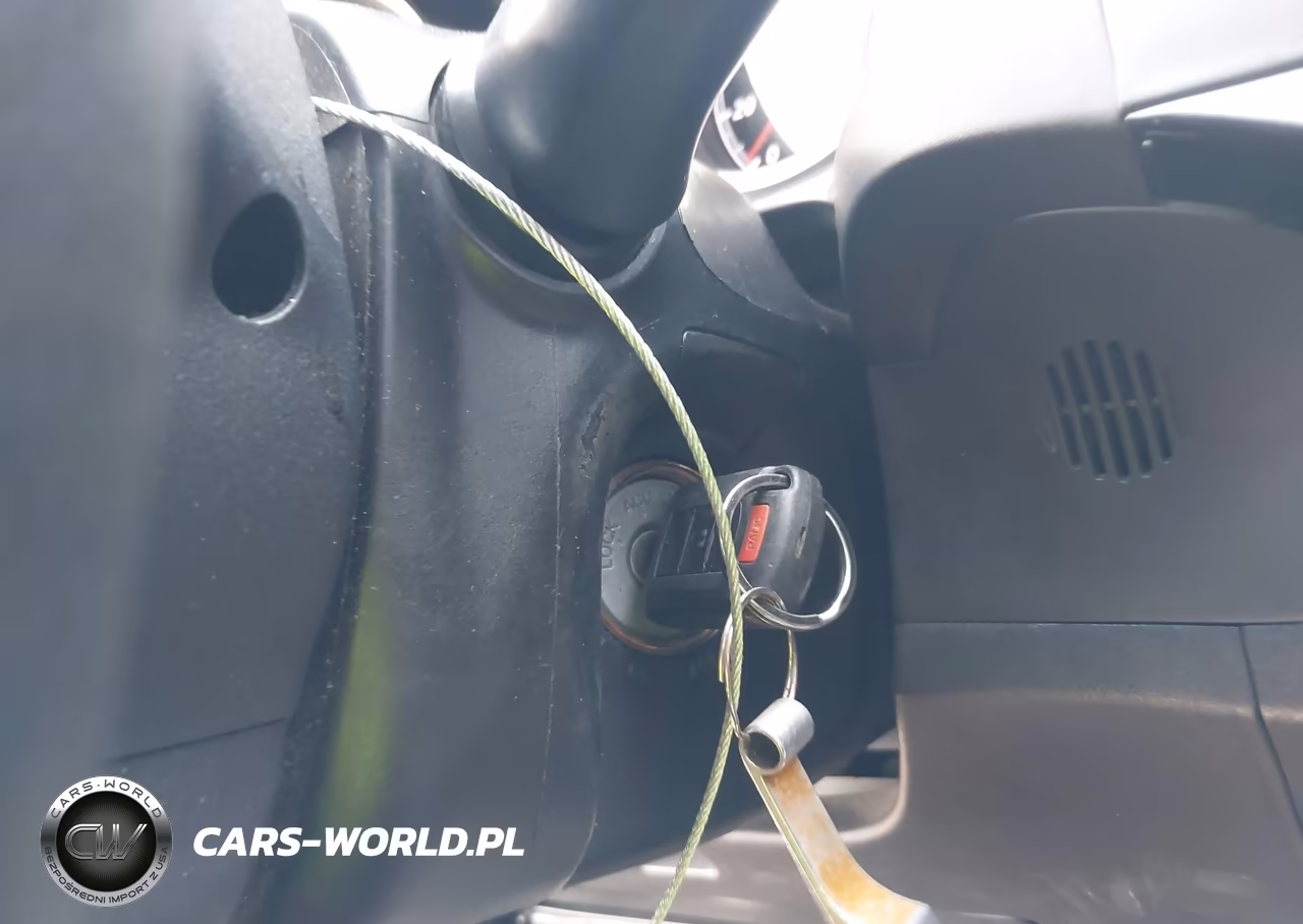 2017 Mitsubishi Lancer Es VIN:JA32U2FU4HU002503 - 11